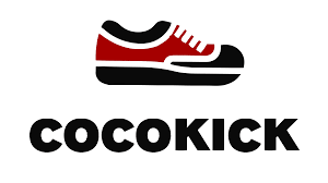 Cocokick® Shoes | Cocokicks Vip | Fast Shipping Worldwide
