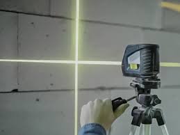 BIM Modeling Service in Riyadh