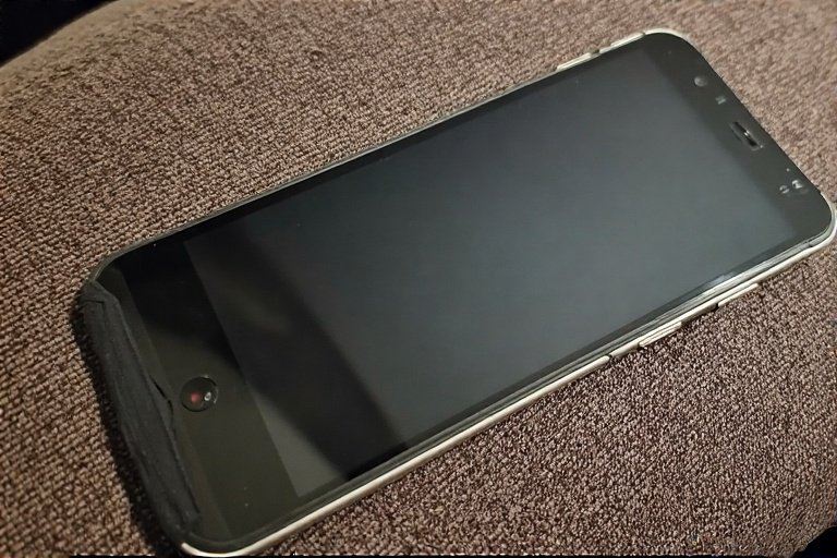 Secure My Connection