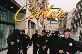 Crtz: The 2025 Streetwear Power Shift Everyone Is Talking About