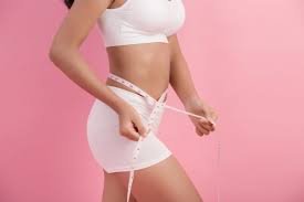 How to Start a 12-Month Weight Loss Program