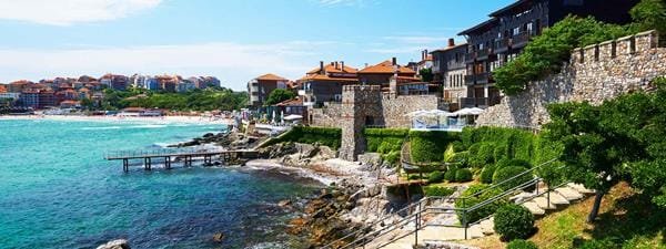 Top Muslim Holiday Destinations for a Halal-Friendly Getaway