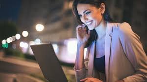 Reverse Recruiting Techniques: Making Companies Come to You