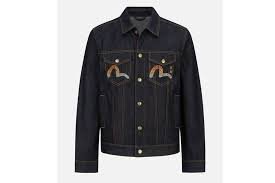 Seagull Streets: The Mark That Changed Fashion