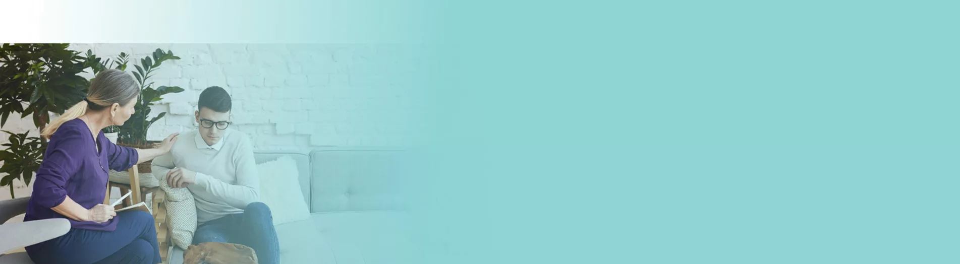 How To Take Of Your Mental Health In 2025 – Vishwas Healing And Health Care