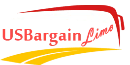 Party bus rental NYC