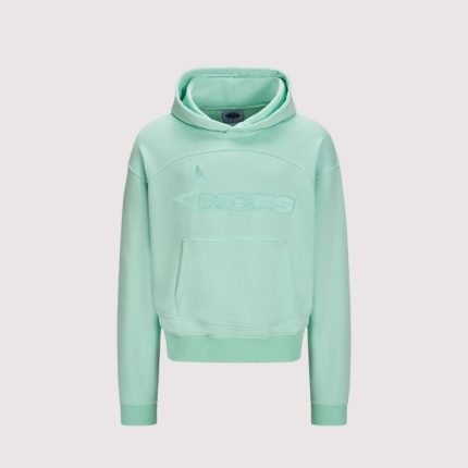 NOFS Hoodie More Than Just a Fashion Statement