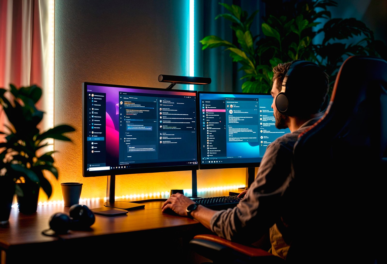 Why Should Enterprises Adopt Blockchain For Digital Assets?