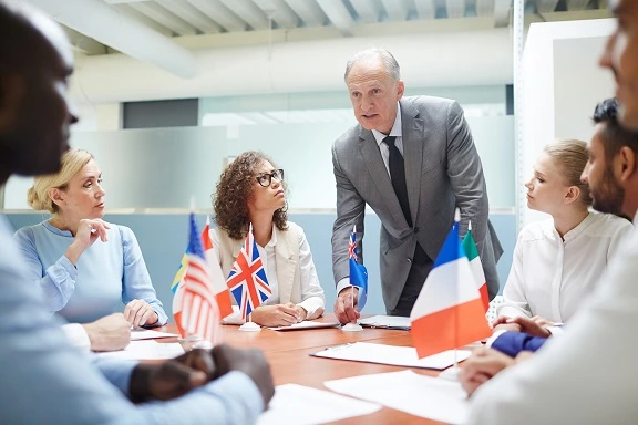 construction estimating company