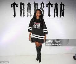 “Trapstar UK Heat: Why This Brand Rules Urban Fashion”