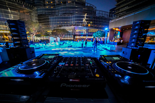 Best Web Hosting in Nepal 2025: Speed, Security & Support | Free Web Hosting in Nepal Insights