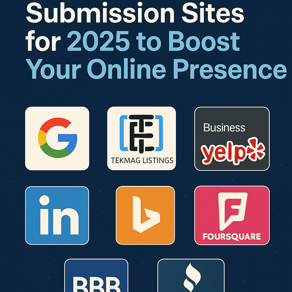 free business directories 