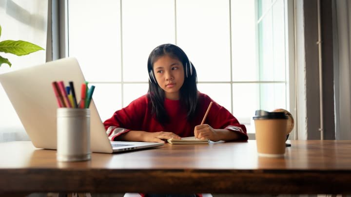 btec assignment help