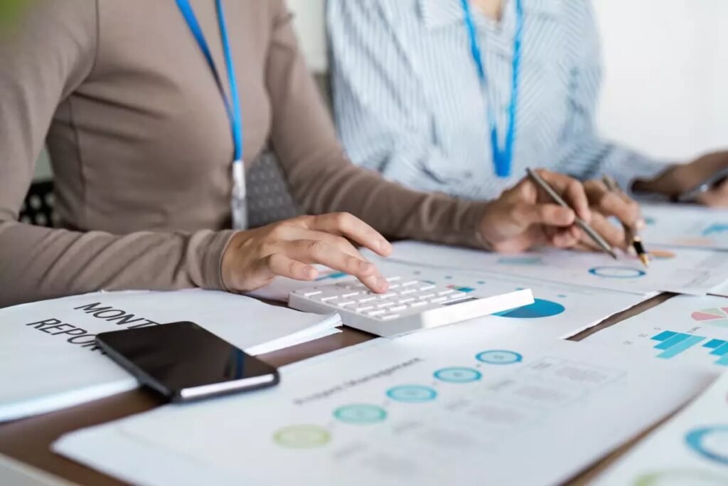 Finding the Best Mortgage Broker Perth WA