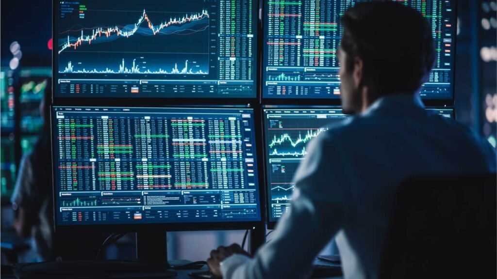 Top 10 Mining Software Development Companies in Johannesburg