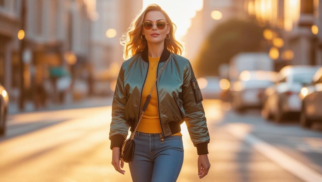 celebrity inspired outfits