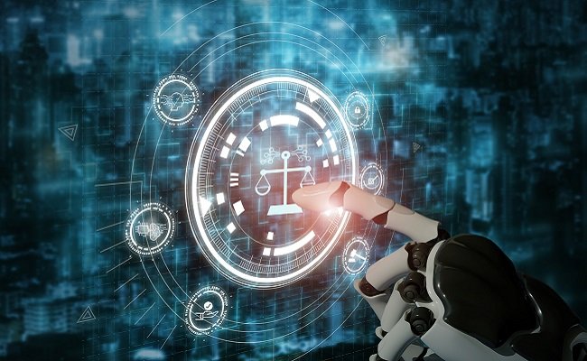 AI-Powered Real-Time Evacuation Routing for Civilians in Warzones