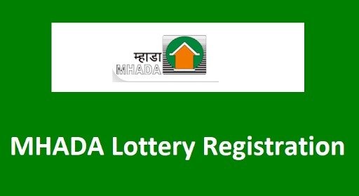 Apply Mhada Lottery 2025