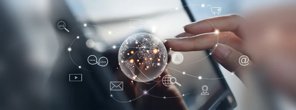 Best Social Media Marketing Service in USA