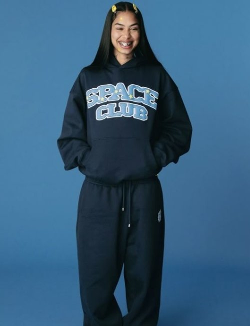 Broken Planet Hoodie Hype: Why Everyone Wants One