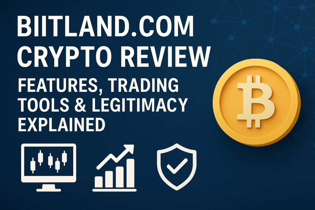 biitland.com crypto