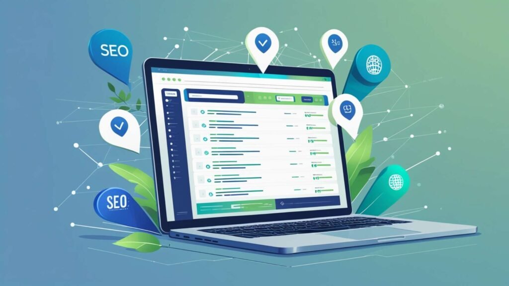 directories submission sites