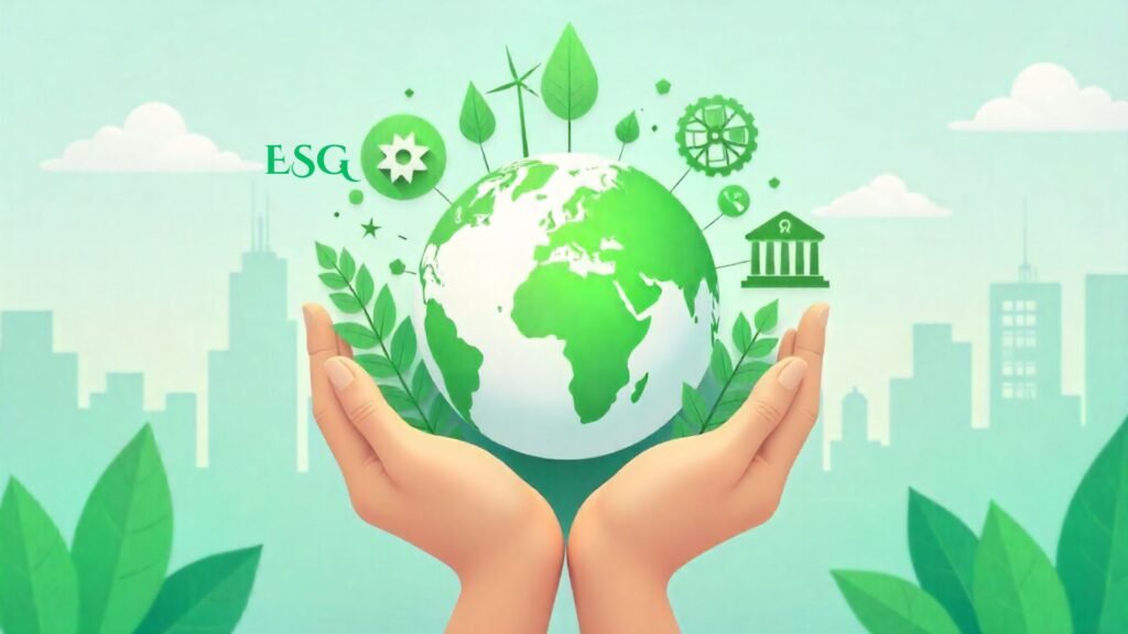 Formación de auditor líder ISO 50001