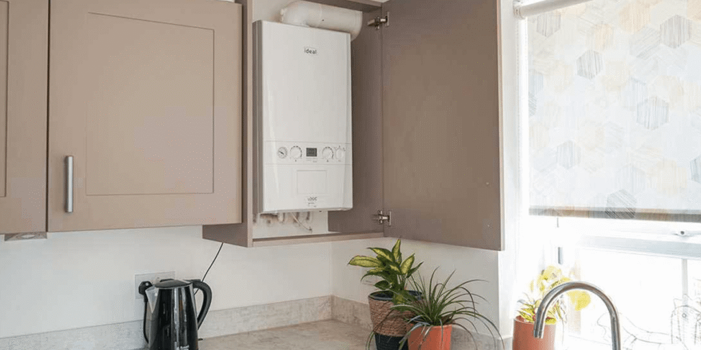 Are You Eligible for a Free Boiler Grant