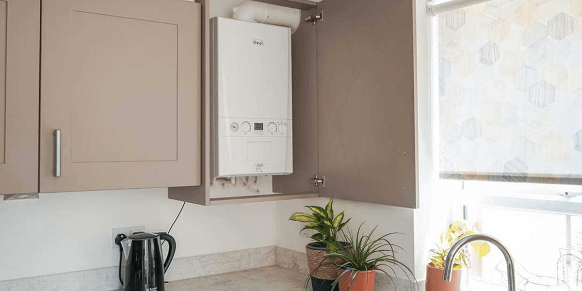 Are You Eligible for a Free Boiler Grant Today?