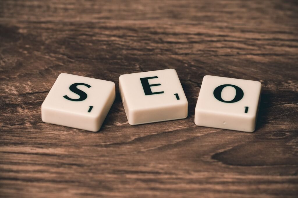 How Outsourcing SEO Services Can Boost Your Business Growth