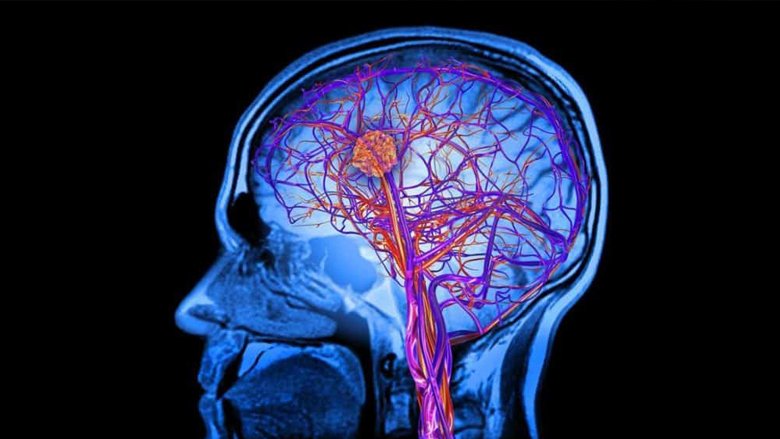 Neuro and Brain Treatment in India