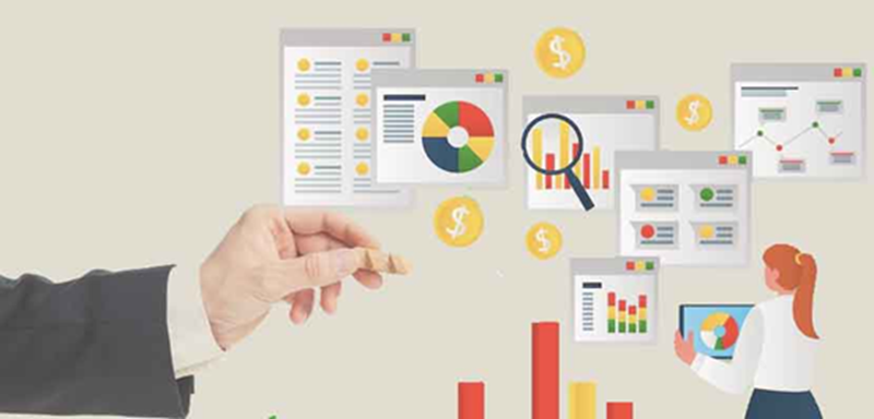 PGD in Insurance Business Management