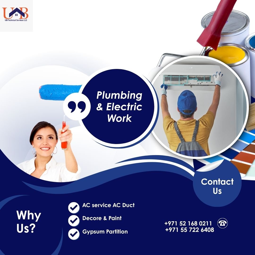 Best Cleaning Services in Bahrain