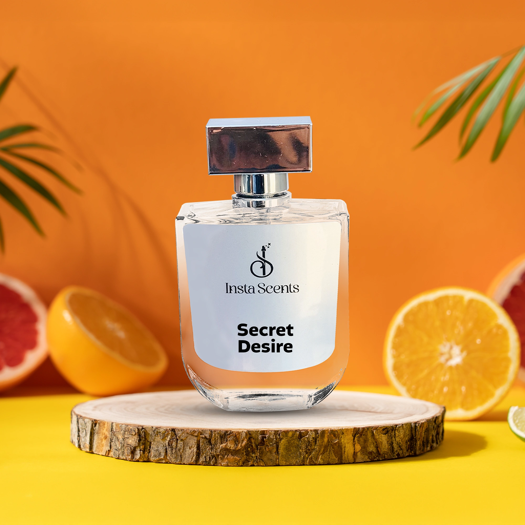 Men’s Personal Care & Women Personal Care: Best Fragrances & Perfumes in Pakistan