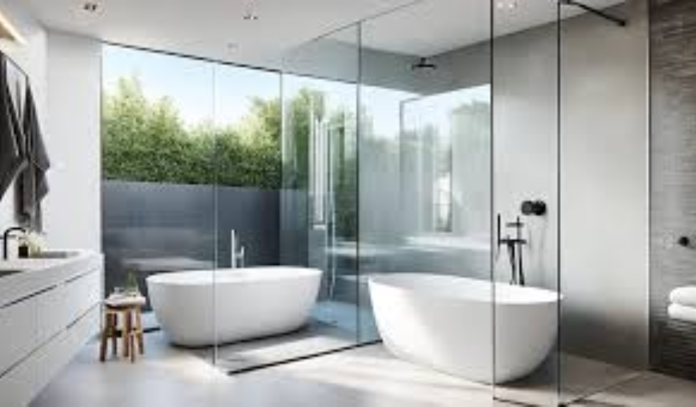 Professional Bathroom Remodeling That Turns Vision into Reality