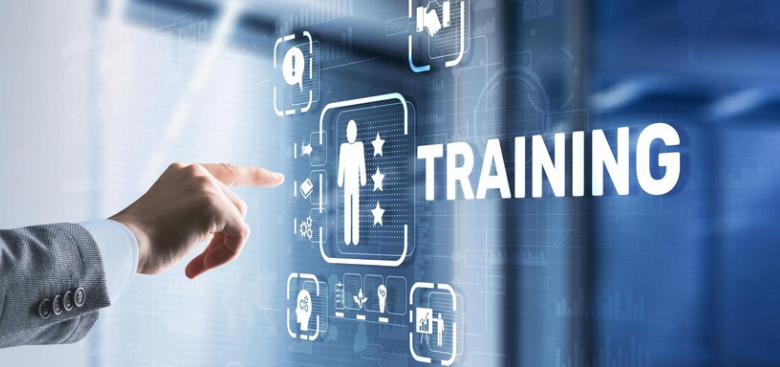 JDM Digital Marketing Training