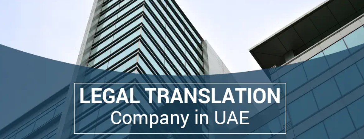 How to Choose the Right Company for German Translation Dubai?