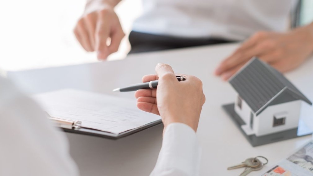 Daily Use English Sentences for Everyday Communication