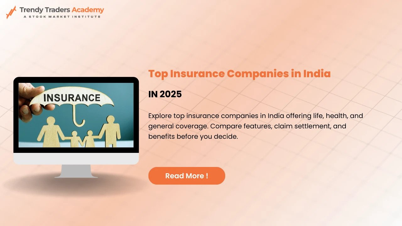 Top-Insurance-Companies-in-India