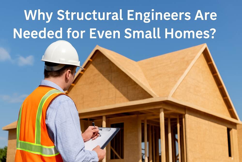 Structural Engineers