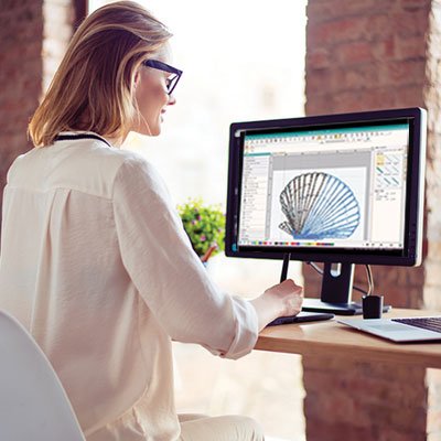 Convert JPG to VP3 File