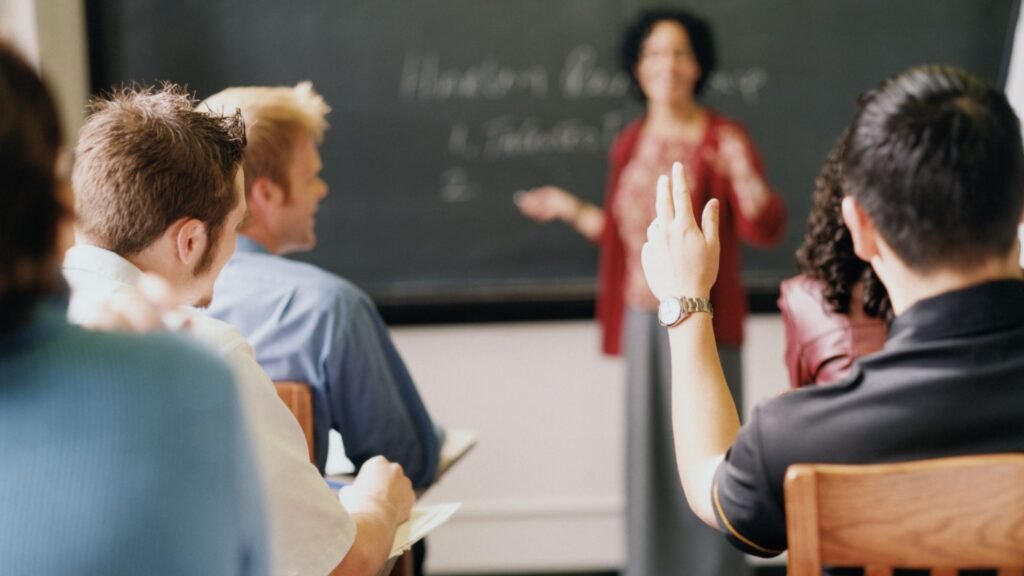 From Jaipur to Success: Top IELTS Training You Can Trust