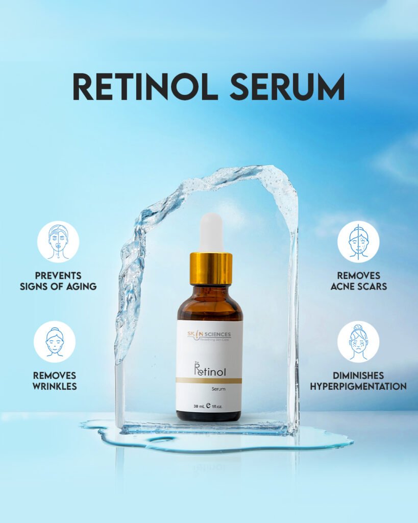 best-retinol-serum-in-pakistan
