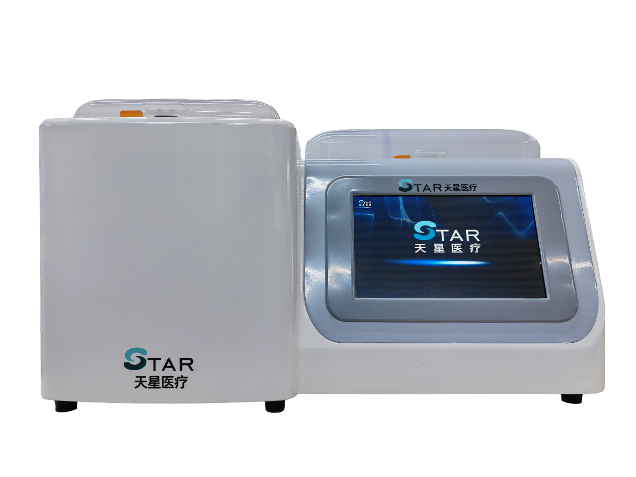 A Comprehensive Guide to Medical Device Design and Development