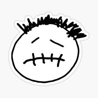 travis scott golf shoes