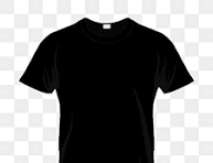 most offensive shirts