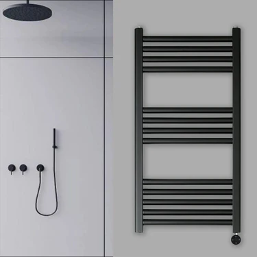 electric towel warmer