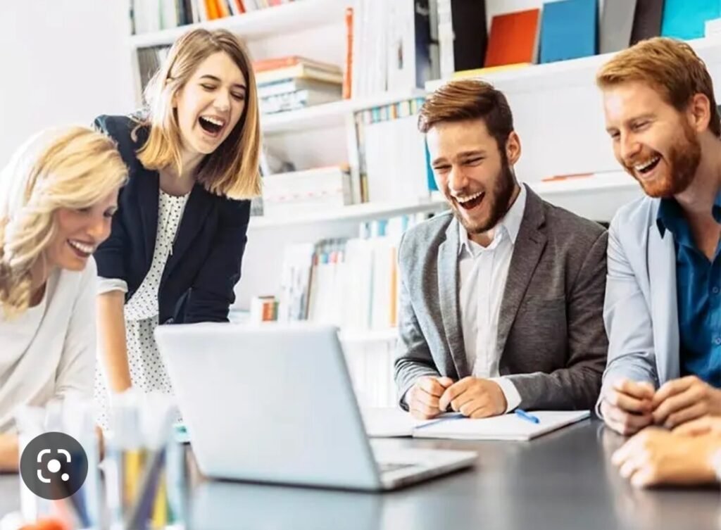 The Power of Friendship in Life’s Hardest and Happiest Times