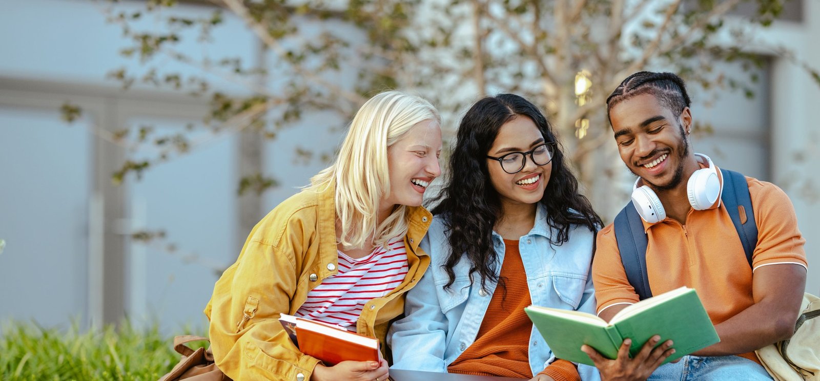 best literature review writing service