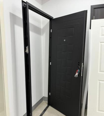Best quality door near me